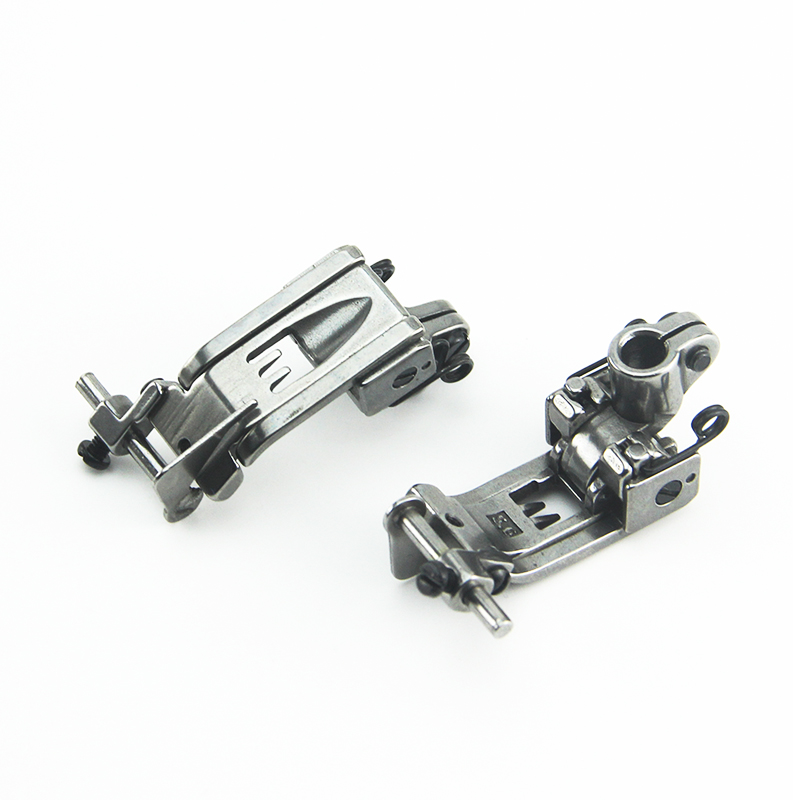 Presser Foot For Siruba F007 C - Model Kit Yamato 评论和价格