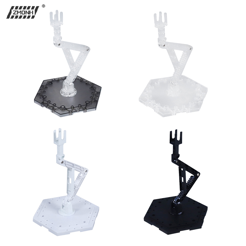 [H]1 Set Model Display Rack Fo - Model Kit Rg 评论和价格