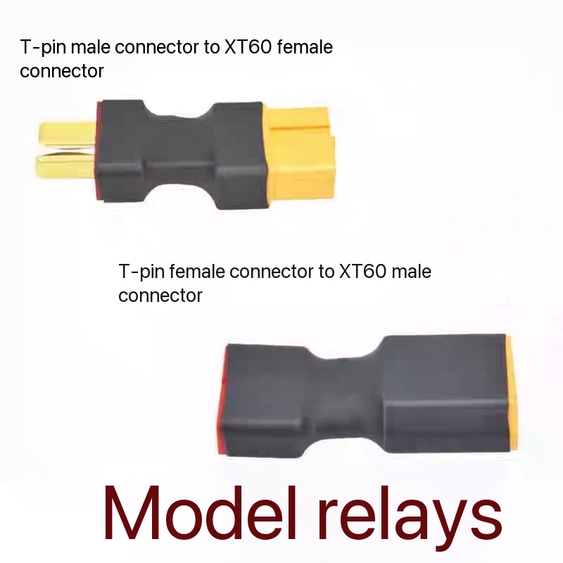 Model Airplane Lithium Battery - Model Kit Planes 评论和价格